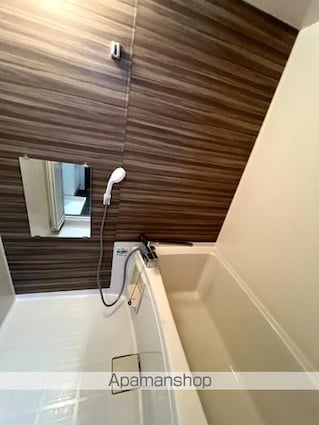 Ｂ－ｍａｉｍａｉ[2LDK/62.16m2]のその他設備3