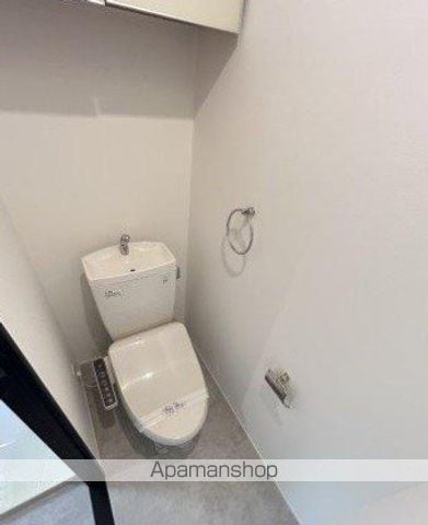エステムコート京橋セレブIIサザンクロスの内装写真