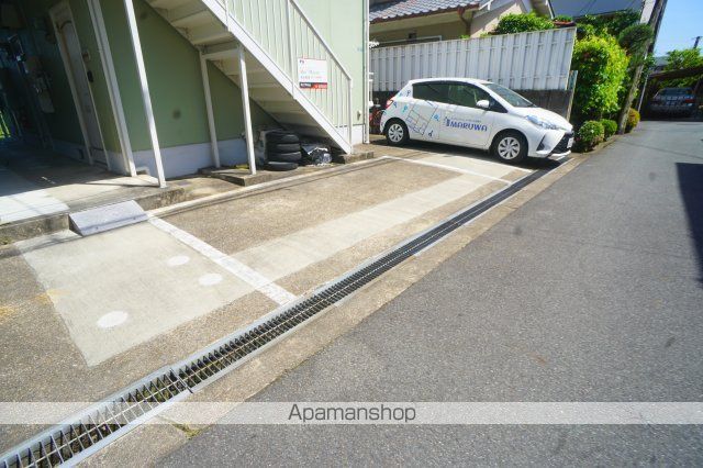 ジュネメゾンのその他写真
