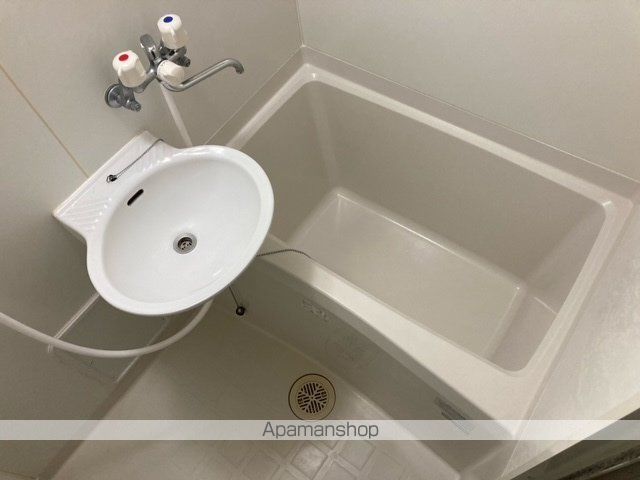 レオパレスVIEW矢剣の内装写真
