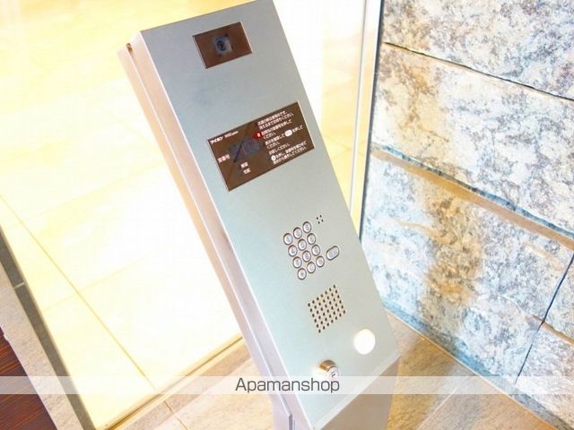 CREARE麹町のその他写真