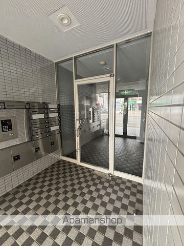 プロシード環状通東のその他写真