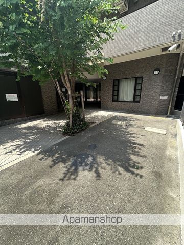 AVERSHINNODAのその他写真