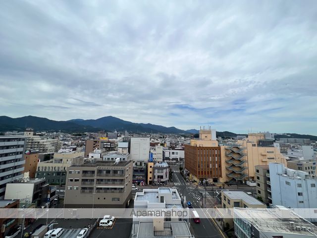 小田急伊勢原駅前マンションのその他写真