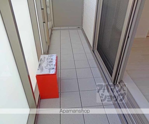 RANーFUSHIMIのその他写真