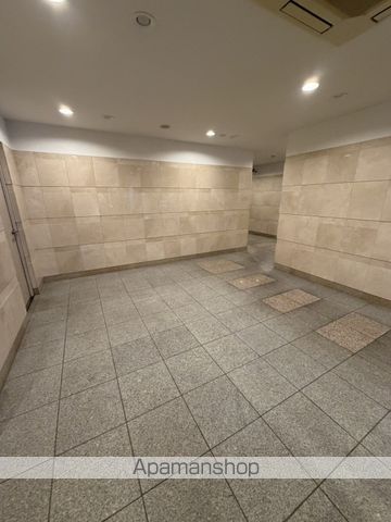ドゥーエ西大島IIのその他写真