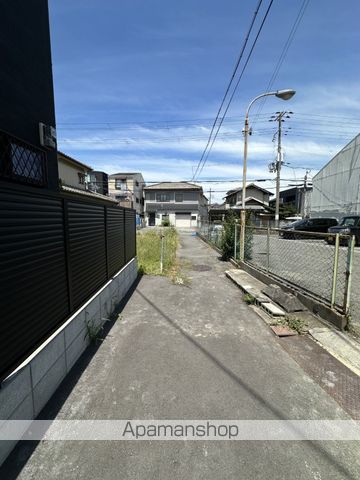 Well-being和泉大宮の周辺写真