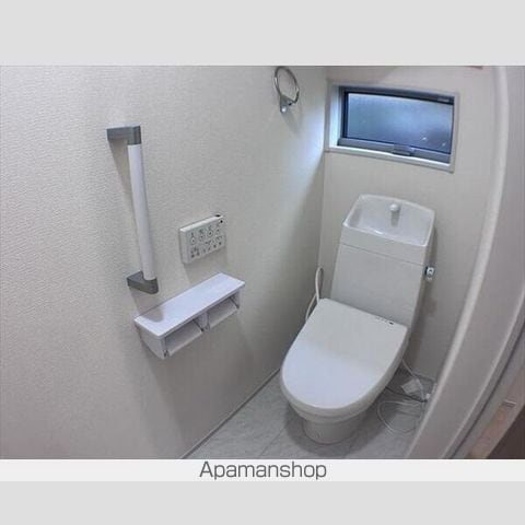 マイホームネクスト中央区寒川町IIの内装写真