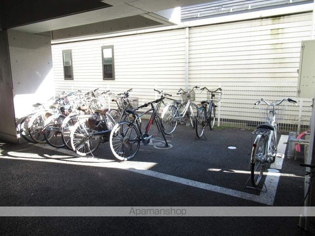 ASレジデンス材木町のその他写真