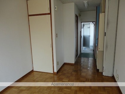 コーポグランプリ[1R/17.98m2]のその他部屋・スペース
