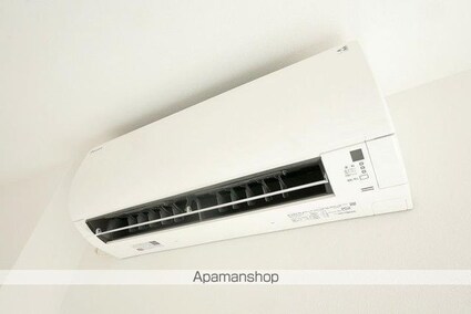 ＰＲＥＭＩＵＭ　ＣＵＢＥ　両国ＤＥＵＸ[1K/25.63m2]の内装6