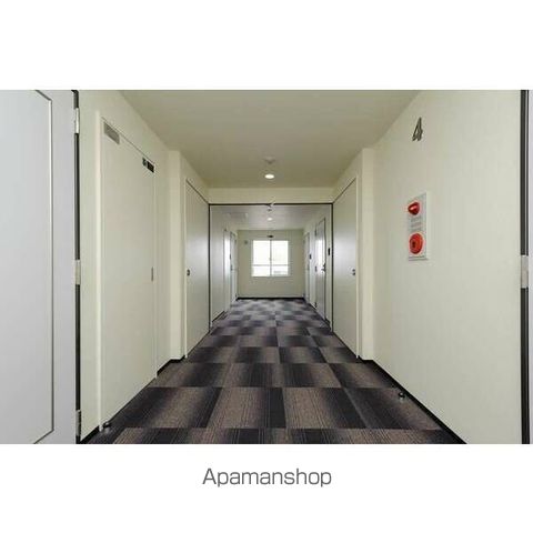 POSH元町のその他写真