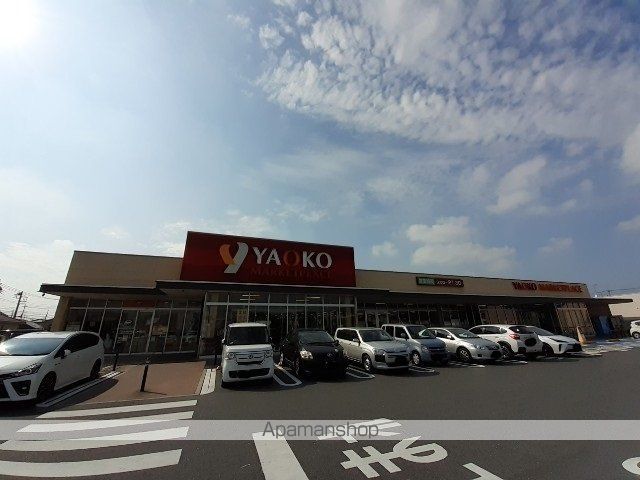 ローズヒルNの周辺写真