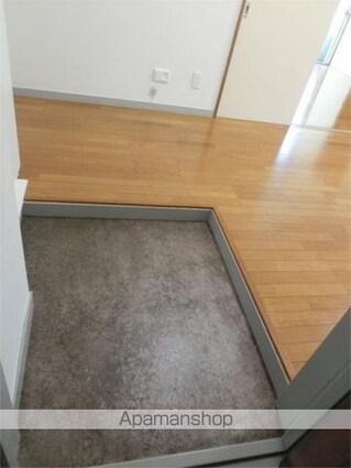 前田ビル[1DK/40.16m2]のその他部屋・スペース