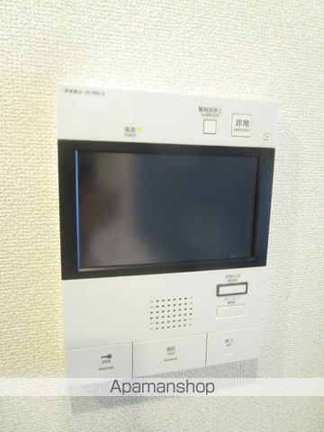 ルフォンプログレ中野富士見町ザ・レジデンスの内装写真
