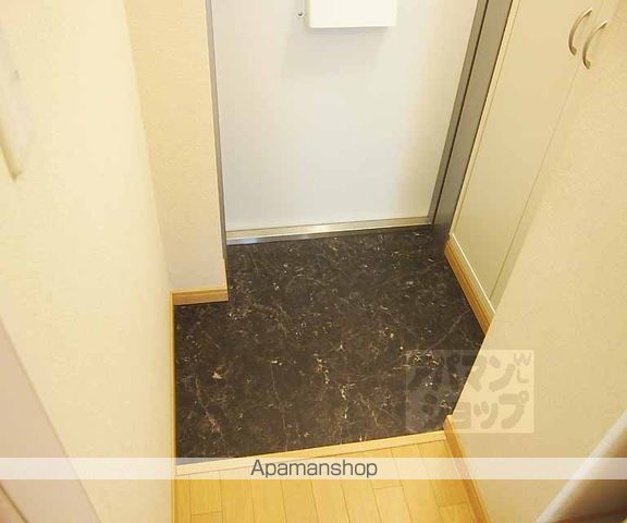 レオパレスプレミエ エトワールの内装写真