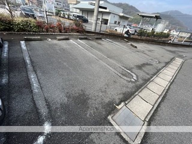 シャルトルーズAのその他写真