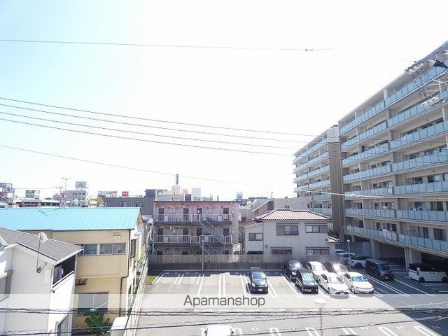 ア・ミューズ宇宿のその他写真