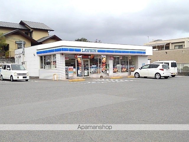 カーズBの周辺写真