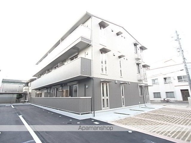 アンソレイユ