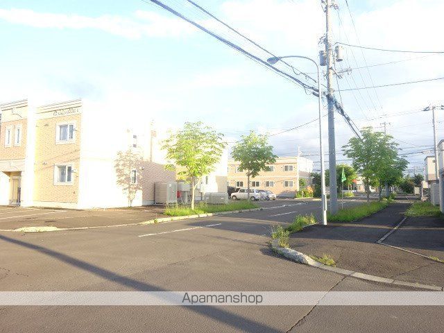 ノース季実の里IIIのその他写真
