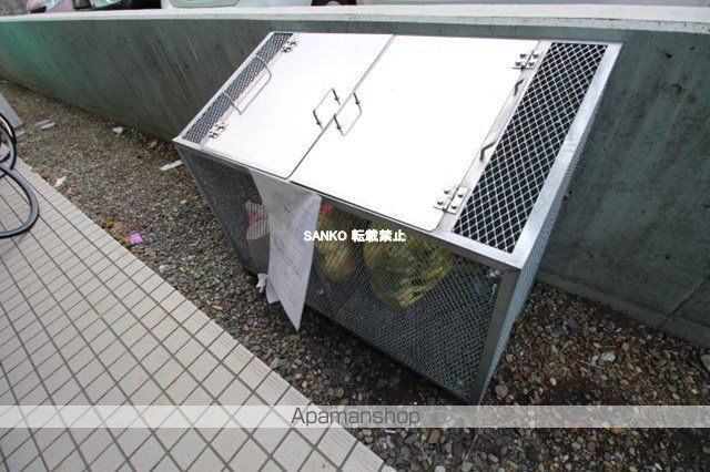 N405ビルのその他写真