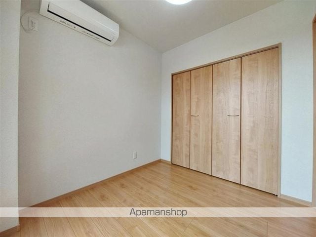 TERASU仙台の内装写真