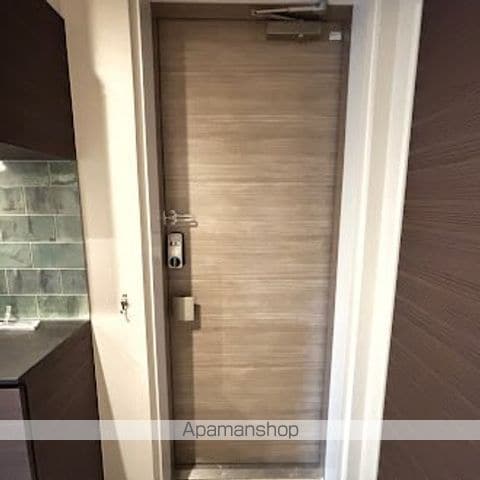 シャーメゾン 新屋敷 PREMIUMの内装写真
