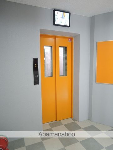 UNITOWER鹿児島中央のその他写真