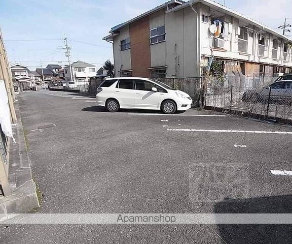 ハイツ北浦のその他写真