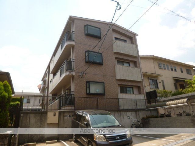 グリックヒルズ代万