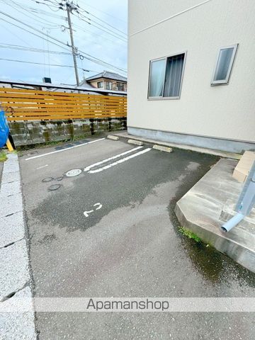 LIVE FLATのその他写真