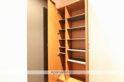 Ａｔｙ[1LDK/49.77m2]の内装4