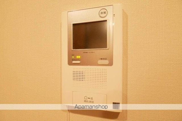 ハーモニーレジデンス日本橋イーストの内装写真