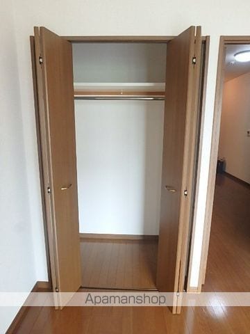 アンプルールベトン筑紫通りの内装写真