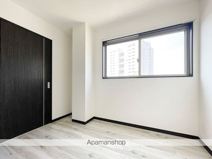 ザ・エトワール東松戸[1LDK/42.63m2]の内装3