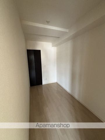LASANTEUMEDAKITAの内装写真