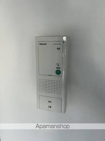 Cion伊福町の内装写真