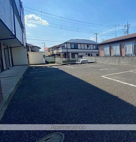 レオパレスNIIBORIのその他写真