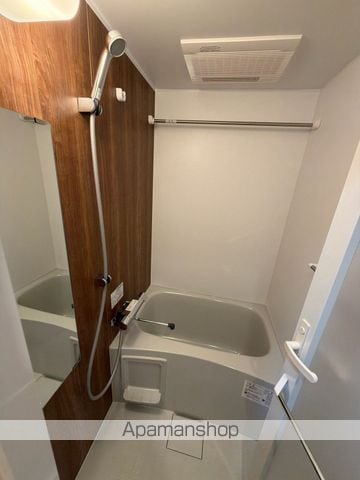 リビオメゾン東陽町Hutteの内装写真