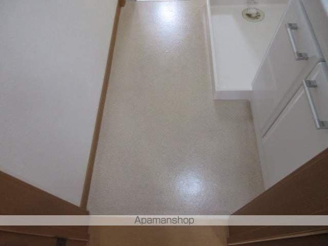 エクセレンス一番館の内装写真