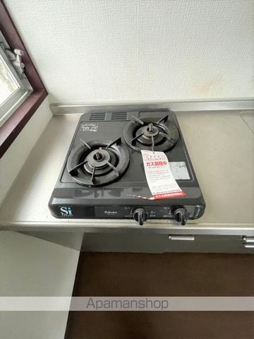 オーベスト加納のその他写真