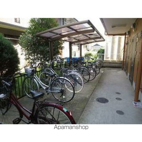 メゾン中央2のその他写真