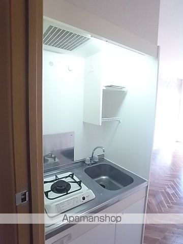Reveur十一屋の内装写真