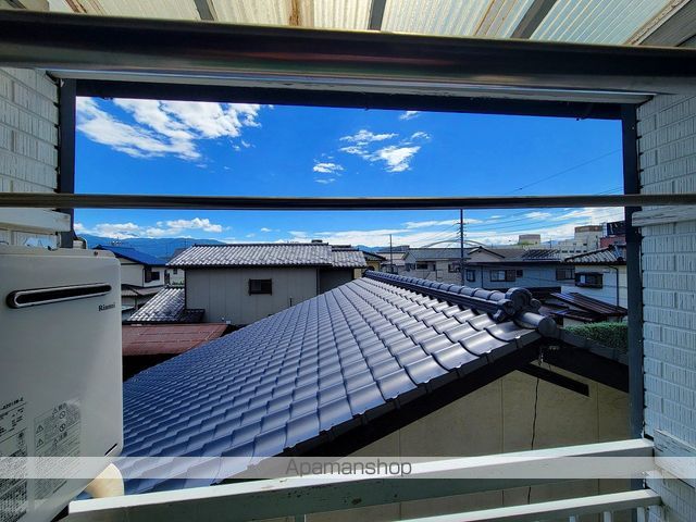 樋口アパートのその他写真