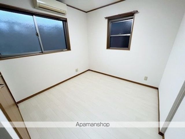 ルミエール小堀Cのその他写真