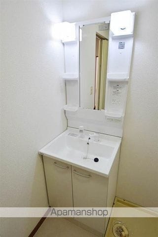 T・アトリオの内装写真