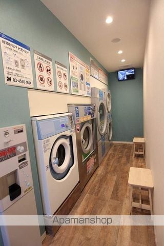 MODERN PALAZZO 大濠公園IIのその他写真