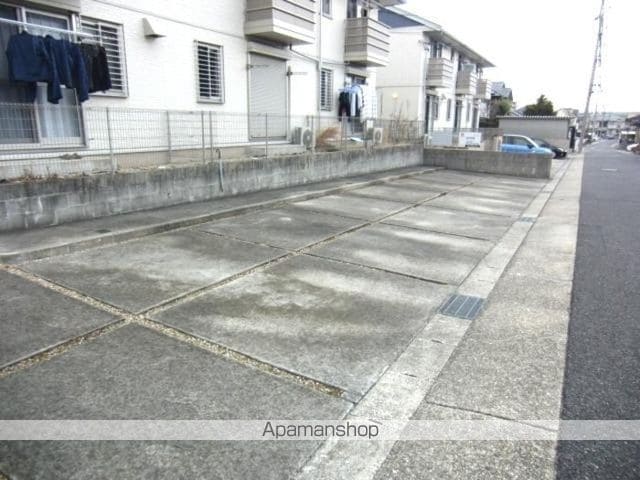 レセンテ鶴が沢のその他写真