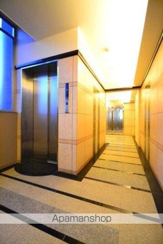 フラットリア春日のその他写真
